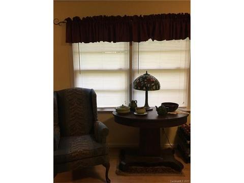 206 Redding Rd, Stanley, NC 28164 photo 9