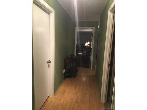 206 Redding Rd, Stanley, NC 28164 photo 16