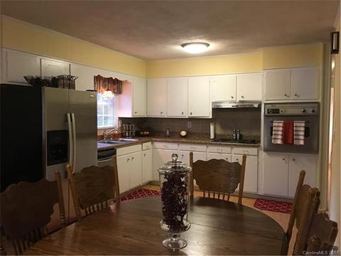 206 Redding Rd, Stanley, NC 28164 photo 7