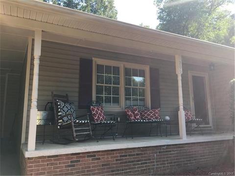 206 Redding Rd, Stanley, NC 28164 photo 2