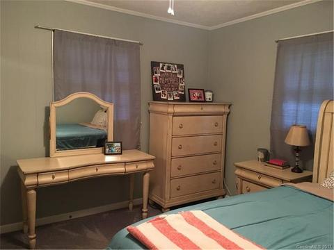 206 Redding Rd, Stanley, NC 28164 photo 15