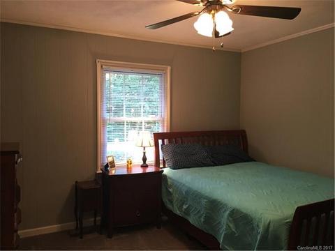 206 Redding Rd, Stanley, NC 28164 photo 17