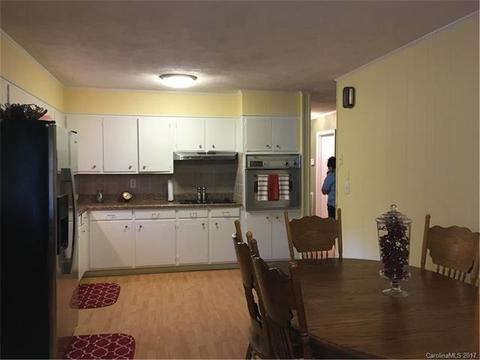 206 Redding Rd, Stanley, NC 28164 photo 6