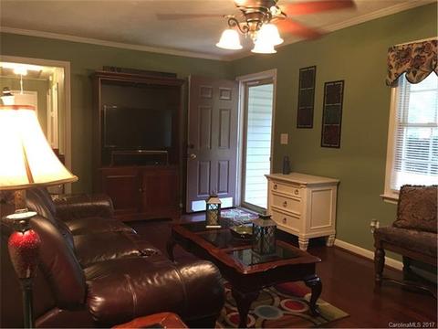 206 Redding Rd, Stanley, NC 28164 photo 3