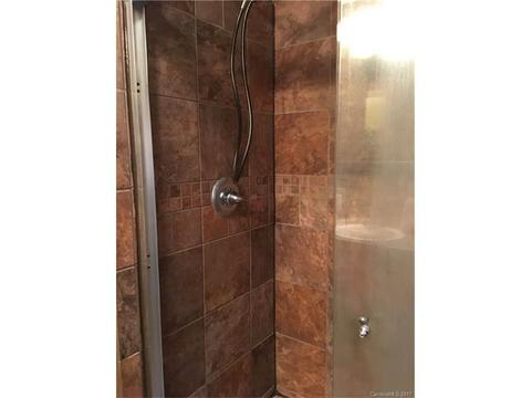 206 Redding Rd, Stanley, NC 28164 photo 12