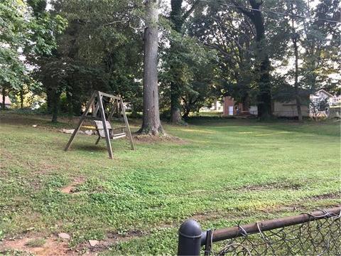 206 Redding Rd, Stanley, NC 28164 photo 18