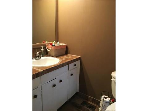 206 Redding Rd, Stanley, NC 28164 photo 14