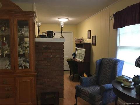 206 Redding Rd, Stanley, NC 28164 photo 8