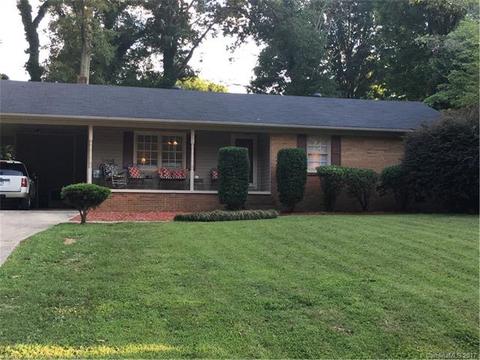 206 Redding Rd, Stanley, NC 28164 photo 20