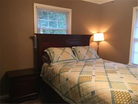 206 Redding Rd, Stanley, NC 28164 photo 10