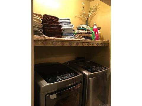 206 Redding Rd, Stanley, NC 28164 photo 13