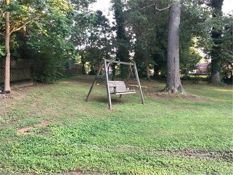 206 Redding Rd, Stanley, NC 28164 photo 19