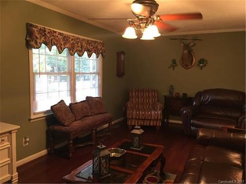 206 Redding Rd, Stanley, NC 28164 photo 4