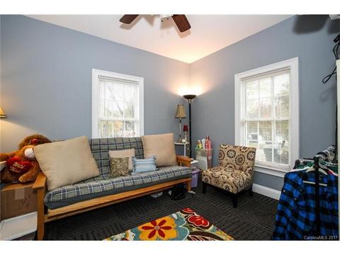 75 Ashlyn Dr, Concord, NC 28025 photo 13