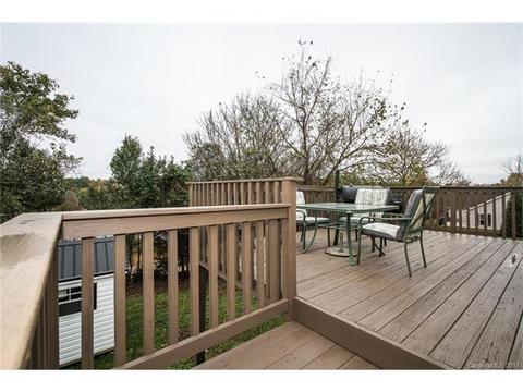 75 Ashlyn Dr, Concord, NC 28025 photo 17