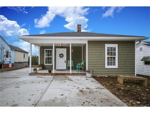 75 Ashlyn Dr, Concord, NC 28025 photo 1
