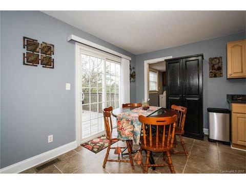 75 Ashlyn Dr, Concord, NC 28025 photo 9