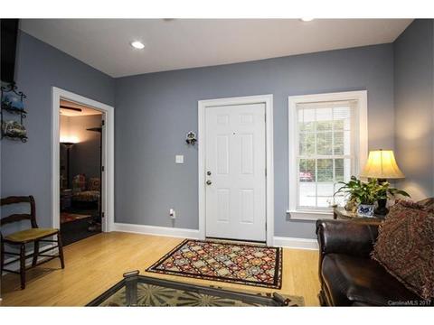 75 Ashlyn Dr, Concord, NC 28025 photo 6