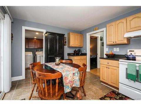 75 Ashlyn Dr, Concord, NC 28025 photo 8
