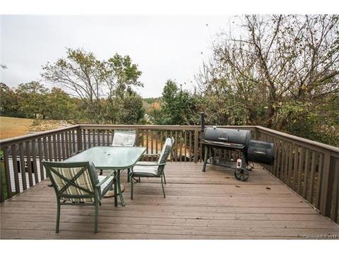 75 Ashlyn Dr, Concord, NC 28025 photo 15