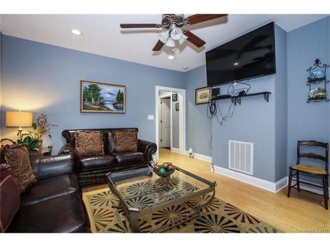 75 Ashlyn Dr, Concord, NC 28025 photo 5