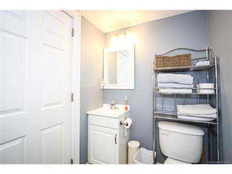 75 Ashlyn Dr, Concord, NC 28025 photo 12