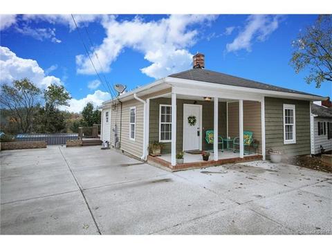 75 Ashlyn Dr, Concord, NC 28025 photo 20