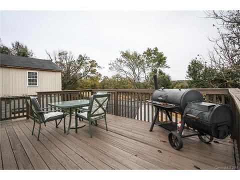 75 Ashlyn Dr, Concord, NC 28025 photo 16