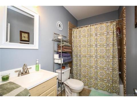 75 Ashlyn Dr, Concord, NC 28025 photo 14