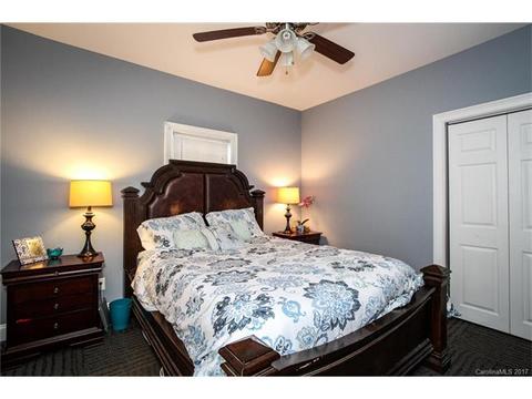 75 Ashlyn Dr, Concord, NC 28025 photo 11