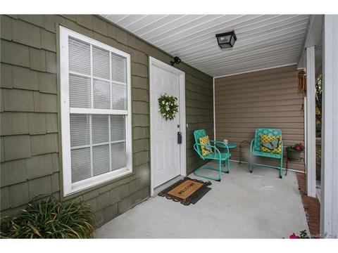 75 Ashlyn Dr, Concord, NC 28025 photo 2
