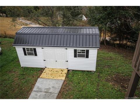 75 Ashlyn Dr, Concord, NC 28025 photo 18