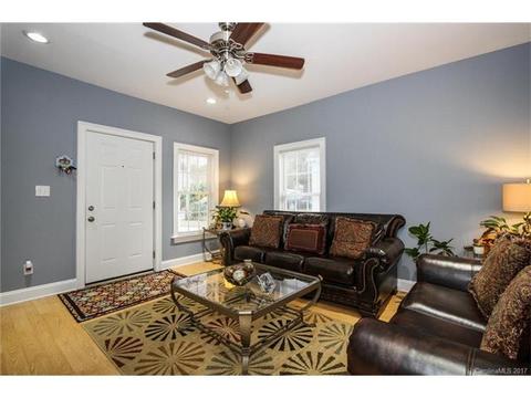 75 Ashlyn Dr, Concord, NC 28025 photo 4