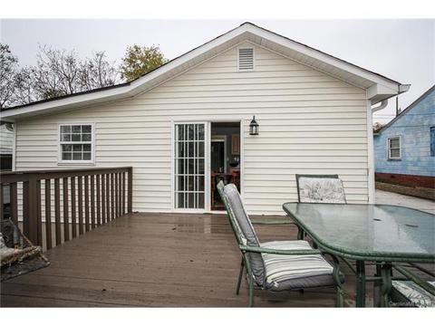75 Ashlyn Dr, Concord, NC 28025 photo 19