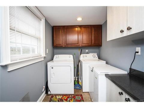 75 Ashlyn Dr, Concord, NC 28025 photo 10