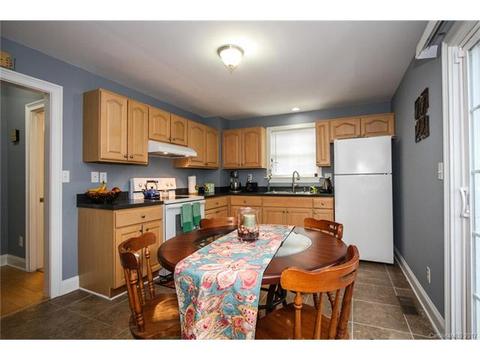 75 Ashlyn Dr, Concord, NC 28025 photo 7