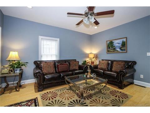 75 Ashlyn Dr, Concord, NC 28025 photo 3