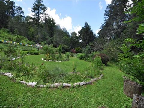 2274 Deep Gap Rd, Flat Rock, NC 28731 photo 24