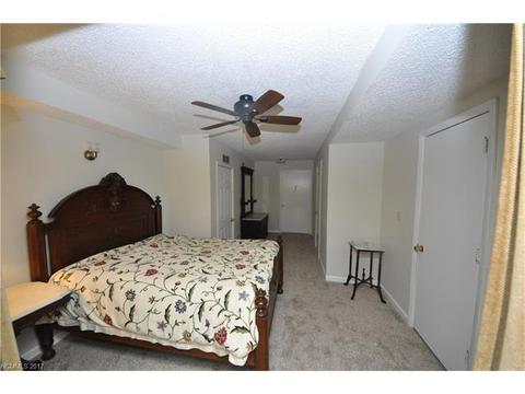 2274 Deep Gap Rd, Flat Rock, NC 28731 photo 21