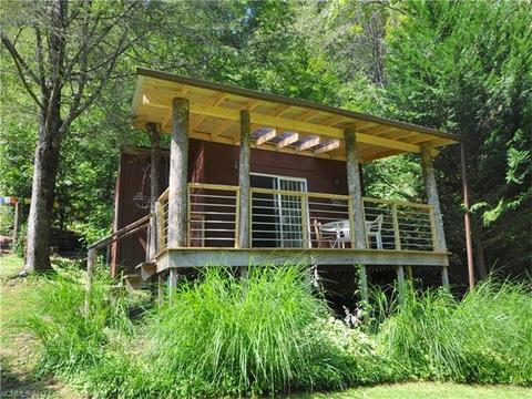 2274 Deep Gap Rd, Flat Rock, NC 28731 photo 23