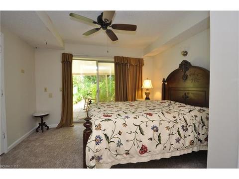2274 Deep Gap Rd, Flat Rock, NC 28731 photo 20