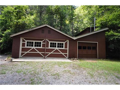 2274 Deep Gap Rd, Flat Rock, NC 28731 photo 10