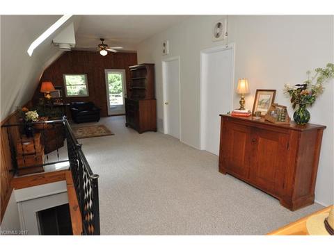 2274 Deep Gap Rd, Flat Rock, NC 28731 photo 13