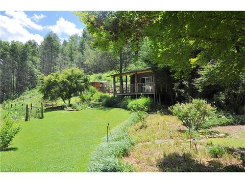 2274 Deep Gap Rd, Flat Rock, NC 28731 photo 22