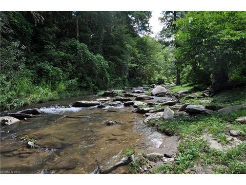 2274 Deep Gap Rd, Flat Rock, NC 28731 photo 2