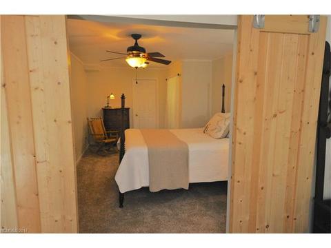 2274 Deep Gap Rd, Flat Rock, NC 28731 photo 18