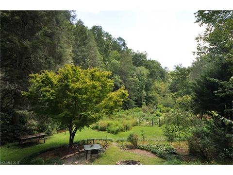 2274 Deep Gap Rd, Flat Rock, NC 28731 photo 16