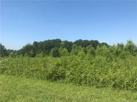 339 Rash Rd, Olin, NC 28660 photo 3