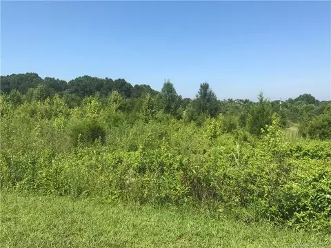 339 Rash Rd, Olin, NC 28660 photo 1