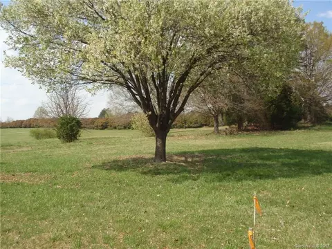 11730 Sugar Hill Rd, Davidson, NC 28036 photo 1